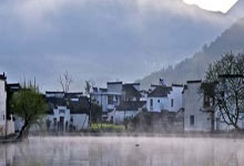 [CBA]里勒三双 北控险胜福建.